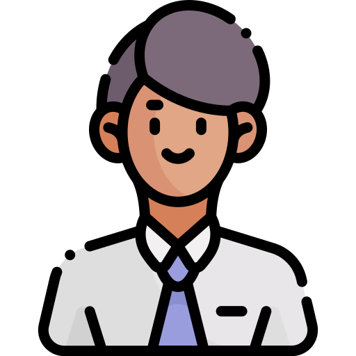 Digital Signature Certificate Online - DSC Bazar