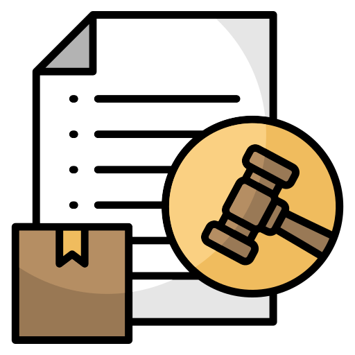 Digital Signature Certificate Online - DSC Bazar