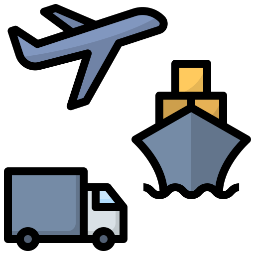 Digital Signature Certificate Online - DSC Bazar