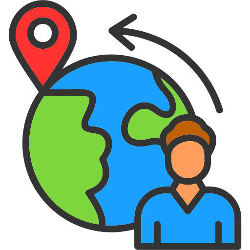 Digital Signature Certificate Online - DSC Bazar